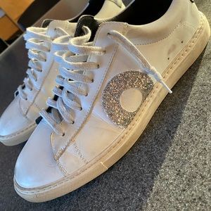 Oliver Cabell Sneakers Size 39